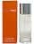 Happy By Clinique Eau De Parfum for Women 100ml - Image 3