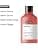 L'Oréal Professionnel | Anti-Breakage Shampoo - Image 4
