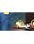 Super Mario Galaxy+ Super Mario Galaxy 2 - Switch - Image 7