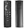 Ellenne Coque en silicone pour télécommande Amazon Fire TV 4K Alexa - Image 2