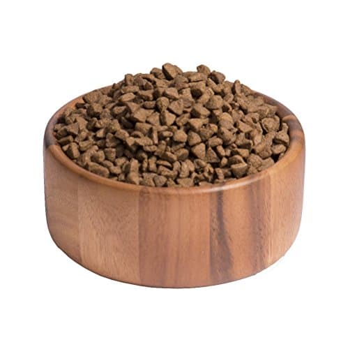 Wellness CORE Puppy 1.5 kg, Chicken/Turkey - Small / Medium Puppy Food Grain Free Natural Hypoallergenic High Protein High Meat Eye & Brain Develops - Image 6