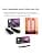 for Philips Hue Extension Cable 3.5m for Play Bars, DC Cable for Hue Play Light Bar, White - Image 3