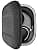 Geekria Hard Case for Bose QuietComfort 35 II, QC35 II, QC25 Headphones, Travel Protective Case, Carrying Case - Image 2