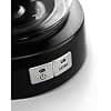 DeLonghi ICM 14011 BK - Image 5