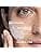 La Roche-Posay - Vitamine C - Gel Nettoyant Visage - pour tous Types de Peaux, Même Sensibles et Grasses - Vitamine C et BHA - Mousse Nettoyante Visage Rénovateur Eclat - Image 7