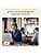Jabra Evolve2 50 Wired Stereo Headset - Jabra Air Comfort Technology, Noise Cancelling Microphones and ANC - Works with UC Platforms such as Zoom and Google Meet - Black - Image 8
