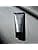 American Crew - Soin 2-En-1 pour Barbe et Peau - Soin Barbe Homme Hydratant - Soin pour le Visage Revitalisant - Pour une Barbe Douce et Soignée - 100 ml - Image 4