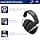 AHG Accessory House Replacement Ear Pad for HyperX Headphones - Easy Insert - High Density Polyurethane - Compatible with HyperX Headphones - Black - Image 7
