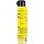 got2b Hair spray spray - Hold glue 6 (300 ml) - 72 hours - For ultra-strong hairstyles - without sticking or drying - fixed until the next shampoo - Image 4