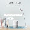 eMylo WiFi Smart Switch Universal WiFi Light Switch Smart Home DIY Wireless Relay Module Remote Control Timer Voice Control with Alexa, Google Home Via Android IOS 6PCS - Image 5
