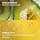 WELEDA - Extra Rich Omega Serum Drops - 30 ml - Personalized face care - Nutrition boost - NATRUE - 30 ml - Image 4
