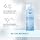 Eucerin DermatoCLEAN [Hyaluron] Tonic Lotion 200 ml - Image 4