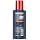 Alpecin Caffeine Shampoo C1 + Alpecin Caffeine Liquid - 1 x 250 ml + 1 x 200 ml - The Hair-Energizer Hair Loss Shampoo and Toner Kit - Image 4