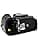 kinokoo - Image 7