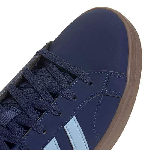 adidas Unisex Chaussure VS Pace 2.0, - Image 5