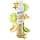 Batiste Dry Shampoo Blonde 200 ml - Image 2