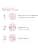 Bioderma Sensibio Gesichtswasser Tonic, 250 ml - Image 4