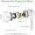 USB C Earphones for Samsung Galaxy A36 A35 A34 A33 Type C Wired In-Ear Earphones with Mic and Volume Control for Samsung Phones - Image 4