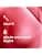 Clinique Pop Tinted Lip Oil + Cheeks | Nourishes the Lips + Natural Look - Image 6