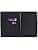 Housse Étui pour Amazon Kindle 2019 (10ème génération), Slim Coque Cover Case de Protection avec Fonction Veille/Réveil Automatique, l'éléphant - Image 4