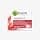 GARNIER SKIN NATURALS Pro-Retinol Anti-Ageing Wrinkle Cream 40g - Image 2