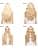 L'Oreal Professionnel Tecni Art Flex Pli Thermo-Shaping Spray - Memory of Shape & Fixation - Voluminous Wavy Hairstyles & Dynamic Curls - All Hair Types - 190 ml - Image 5