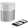 Bose Home Speaker 300, with Amazon Alexa Built-in, Silver - Image 5