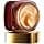 L'Oréal Paris Anti-Aging Day Cream - Repair, Anti-sagging & Nourishing Care - Concentrated with Manuka Honey & Calcium B5 - For Mature Skin - Age Perfect - Intense Nutrition - 50 ml - Image 4