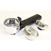 MAGIMIX - Magimix filter holder + 1T and 2T filter - Image 2
