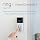 Ring Video Doorbell 3 Wireless (Video Doorbell 3) | Outdoor Doorbell with HD Camera, Video Doorphone, Waterproof Outdoor, Motion Detection, Easy Installation | Free Ring Protect 30-Day Trial - Image 2