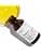 The Ordinary 100% Organic Cold Pressed Rosehip Oil 30ml - Image 6