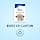 Head & Shoulders Coconut Oil Firm Anti-Dandruff Moisturizing Shampoo 70g - Image 4
