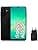 Samsung Galaxy A26 5G, Android Smartphone, 256GB, 25W Fast Mains Charger Included, Unlocked Smartphone, Black, FR Version - Image 3