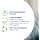 NIVEA Sun Anti-Aging UV Face Cream SPF 50 (50ml), Q10 Sun Cream Protects Against UVA/UVB Rays & Premature Skin Aging, Anti-Aging Cream, Fights Fine Lines & Wrinkles - Image 6