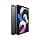 2020 Apple iPad Air (10.9-inch, Wi-Fi + Cellular, 256GB) Space Grey (Refurbished) - Image 4