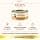 Almo Nature - HFC Kitten with Chicken - Wet Kitten Food: 24 boxes of 150 g - Image 3