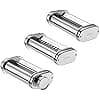 KitchenAid PASTA MACHINE - 3 SET OF ACCESSORIES 5KSMPRA - Image 3