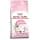 Royal Canin - Kitten 36 / Kitten 4 to 12 months - 10 kg bag - Image 6