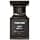 Tom Ford Oud Wood Eau de Parfum Spray 1 x 30 ml - Image 2