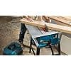 Bosch Professional Table saw GTS 254 Bosch Professional - Image 6