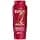 Elvive Ch.Color Vive 370 ml - Image 2