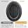 SOULWIT Foam Cushion Pads for HyperX Cloud 1/2/3/Pro/Core/Flight/Flight S/Stinger/Stinger S, CloudX Stinger/Stinger / Stinger Core/Flight Headphones - Image 7
