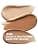 Vichy, Dermablend High Coverage Concealer Fluid Foundation For All Skin Types, Shade : 25 Nude, 30 ml - Image 6