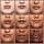 Liquid Lipstick - Stripped by Anastasia Beverly Hills for Women - 3g Lipstick - Image 3