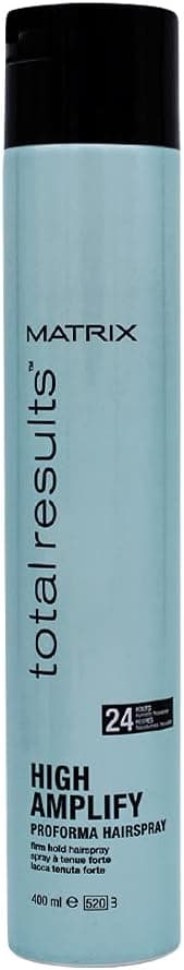 Matrix Tr Amplify Proforma Conditioner 400ml Va38 1 Unit - Image 1