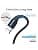 Vention Micro USB Cable 1m - Kindle Fire Tablet Charging Cable Nylon Braided for Samsung Galaxy S6 S7 S5 J7 J5 J3 Tablet - PS4 Xbox Controller Charging Cable - Image 6
