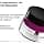 L'OREAL PROFESSIONNEL - Curl Expression Routine for Curly Hair - Defines & Protects - 2x More Hydration - Anti-Frizz Action - Shampoo + Rich Mask + Moisturizing Cream + Jelly Cream - Image 5