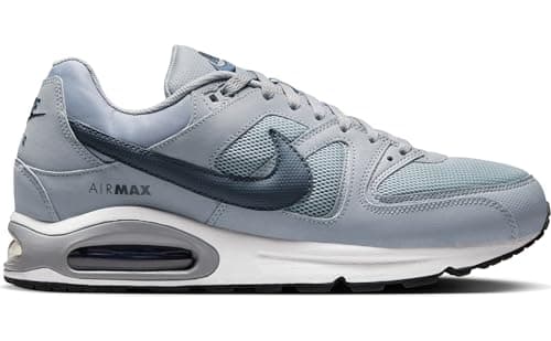 Nike Air Max Command Men's Fashion Trainers - Image 8