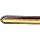 Julius-K9 Artificial Leather Collar with German Flag, 4 x 70 cm - Image 6
