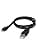 Amazon Kindle Oasis Replacement Charging Cable - Image 7